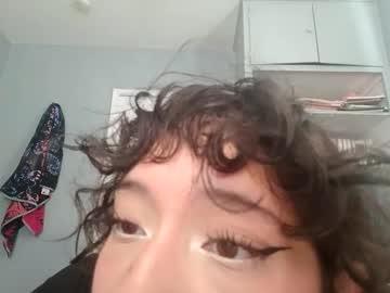 xsillymillyx