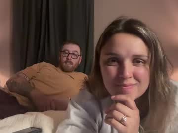 xwisconsinitebu