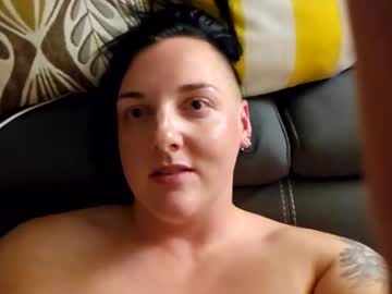 xxalexisjonesxx
