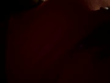 xxhoneyynuttxx