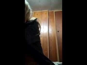 xxjessiebugxx