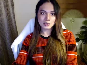 xxjulielovesyou