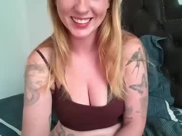 xxmillierosexxx