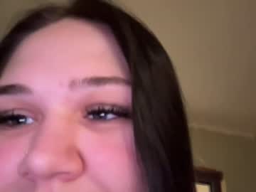 xxxarriez