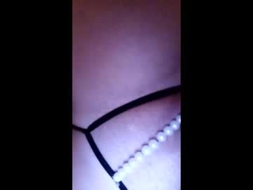 xxxeniajetedonn