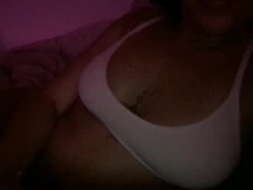 yannagirl