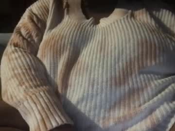 yasmin2560987