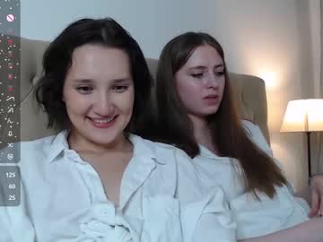 yasminamars
