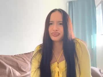 yasminlavista