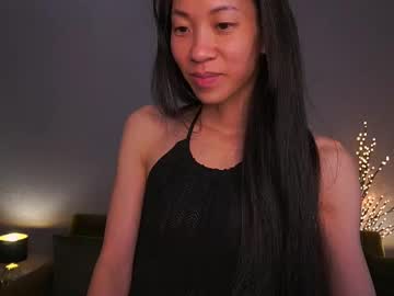 yennstar