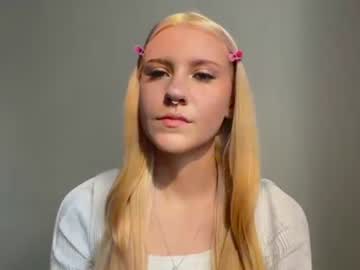 yenwalman