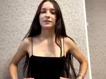 yeseniakimmerle