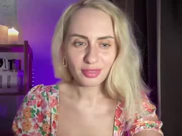 yezzi06