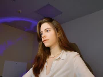 yoka paradoxxx