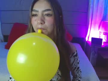 yoneandviego