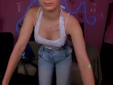 your bunny12