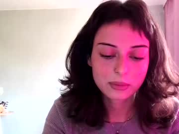 your lilithx