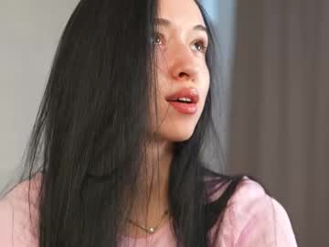your luly