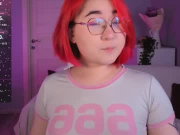 your peachy gir