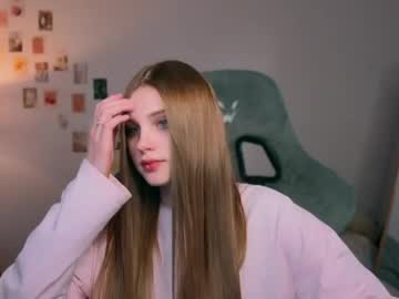 yourbeautyarya