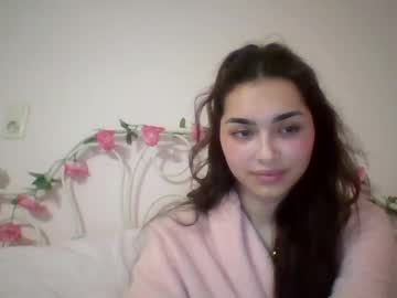 yourbella37