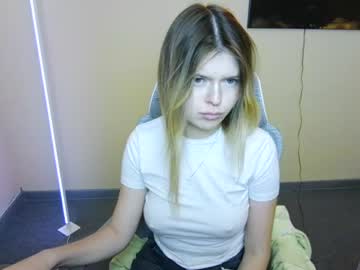 yourbestdreamm