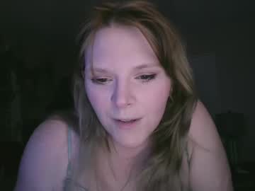 yourbundi