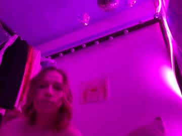 youreinheaven