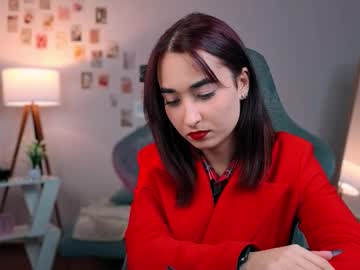 yourfitoviolett