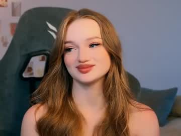 yourflowerqueen