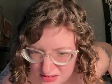 yourgodflorence