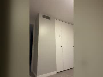 yourhotcommodit