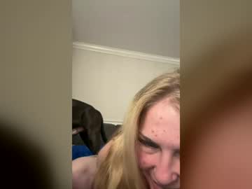 yourlildevilbab