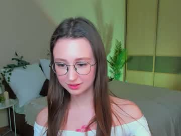 yourlovelystory