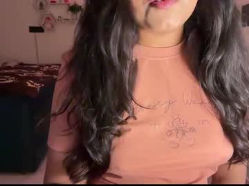 yournewkink12