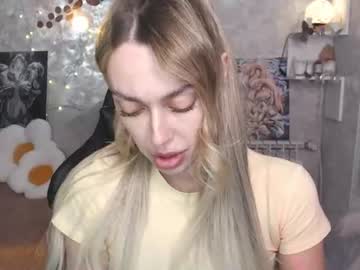 yournickyadamid