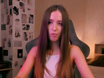 yourrdanceteach