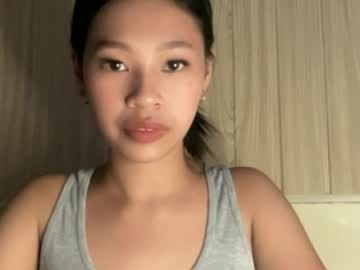 yoursoftlygirl 