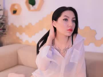 yourstarnmoon