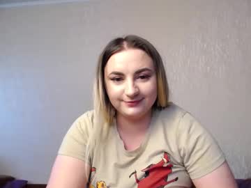 yourswetiegirl