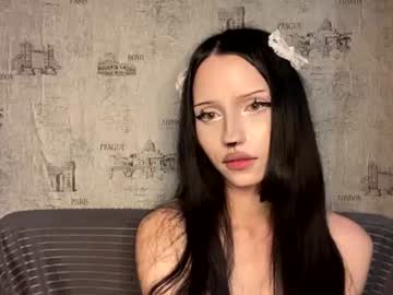 yuettelanpher