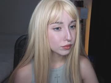 yukimisa