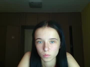 yuliastar