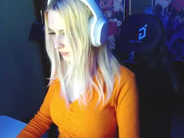 yume nikkii