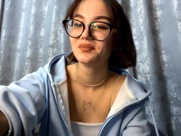 yuonneespe