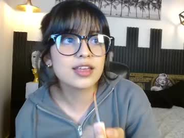 yurii petite