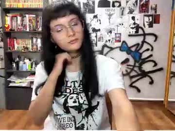 yvettechannel