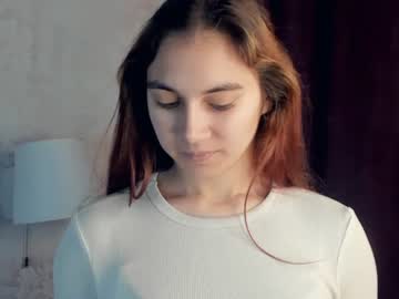 yvettecotillo