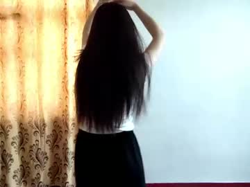 yvonehottell