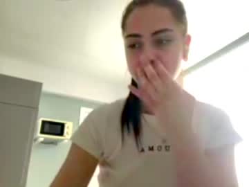 yvonnepfluger